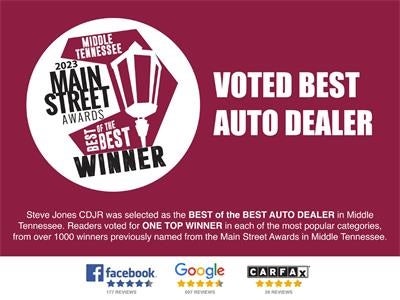 ram ram 1500 classic 2024 1C6RR7LG4RS124084 image ram ram 1500 classic 2024 1C6RR7LG4RS124084 image